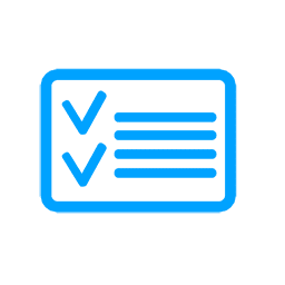 Временная Прописка в Воскресенске Временная Регистрация в Воскресенске